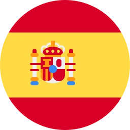 Soyde