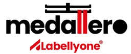 Medallero.es