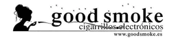 Good Smoke