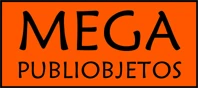 MEGA Publiobjetos
