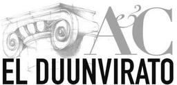 El Duunvirato
