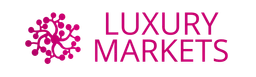 Luxuralia