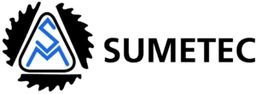 Sumetec