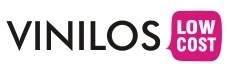 VinilosLowCost