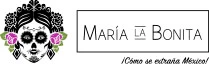 María la Bonita