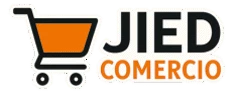 Jied Comercio