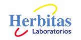 Herbitas