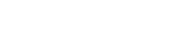 Miscota