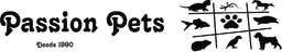 Passion Pets