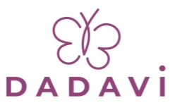 DADAVI