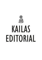 Kailas