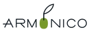 Aceite Armónico