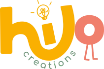 Hilo Creations