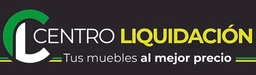 CentroLiquidación