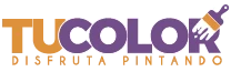 Tu Color