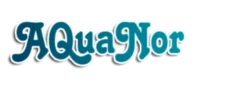 Aquanorte
