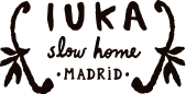 Iuka