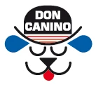 Don Canino