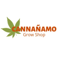 Cannañamo Grow Shop