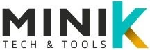 MiniK Store