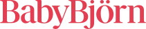 BabyBjörn