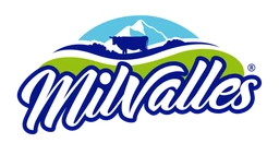 Milvalles