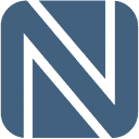 NegoLuz