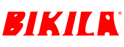 Bikila