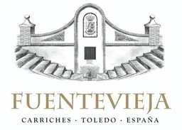 Quesería Fuentevieja