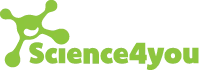 Science4you