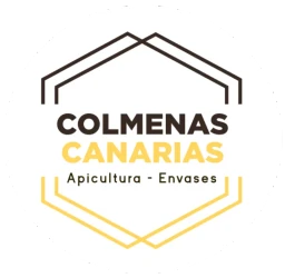 Colmenas Canarias