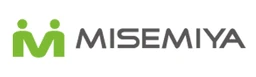 MISEMIYA