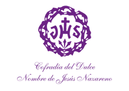 Cofradía Dulce Nombre de Jesús Nazareno