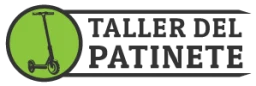 Taller del Patinete