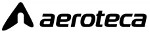 Aeroteca
