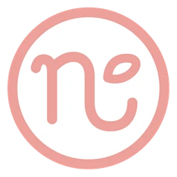 NeceserOnline