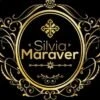 Modas Silvia Maraver