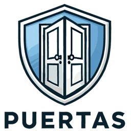Puertasseguras