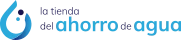 Tienda del ahorro del agua