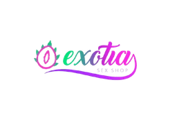 Exotia