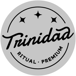 Trinidad Premium