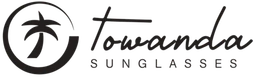 Towanda Sunglasses