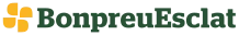 BonpreuEsclat