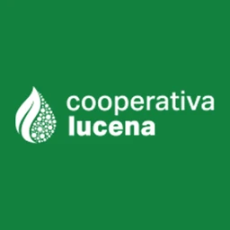 Cooperativa Olivarera de Lucena