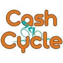 Cash Cycle