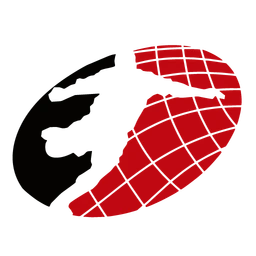 Agrupación Guerrero