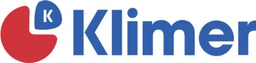 Klimer