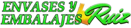 Envases y Embalajes Ruiz
