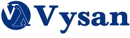 Vysan