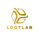 LootLab